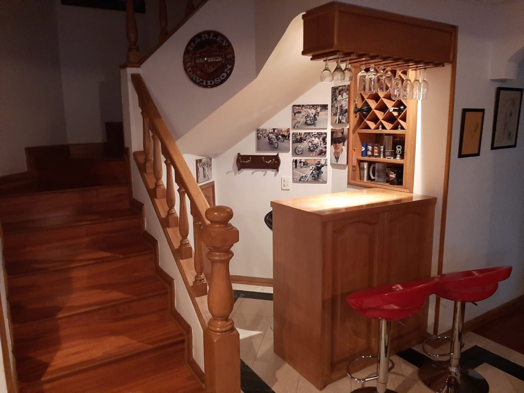 Apartamento en venta en Multicentro, Bogotá · foto 6 de 20