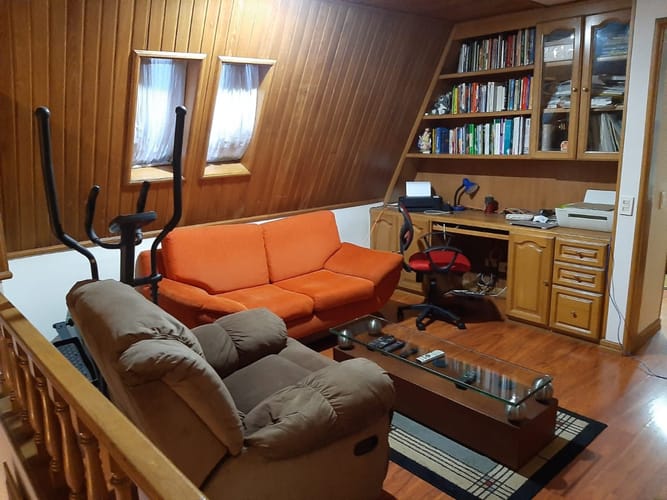 Apartamento en venta en Multicentro, Bogotá · foto 10 de 20