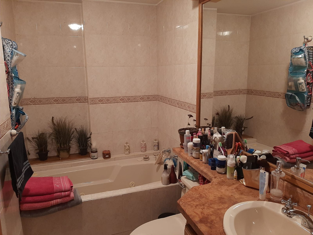 Apartamento en venta en Multicentro, Bogotá · foto 13 de 20