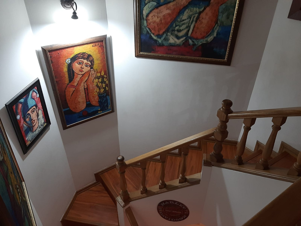 Apartamento en venta en Multicentro, Bogotá · foto 16 de 20