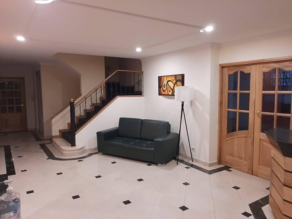 Apartamento en venta en Multicentro, Bogotá · foto 19 de 20
