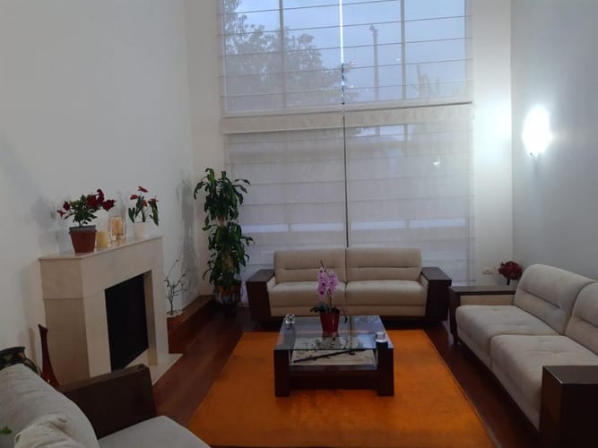 Casa de 3 alcobas en venta en Centro Internacional, Bogotá, 320 m² · foto 6 de 24