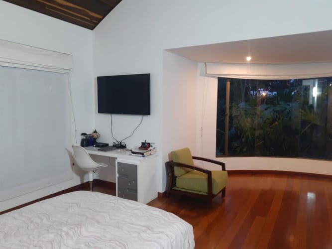 Casa de 3 alcobas en venta en Centro Internacional, Bogotá, 320 m² · foto 10 de 24