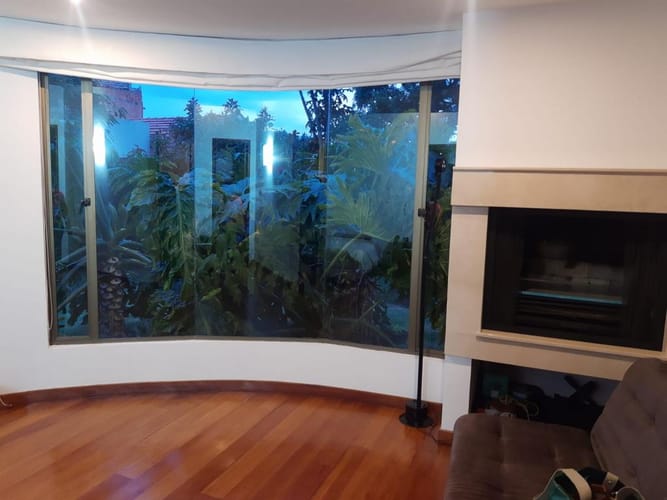 Casa de 3 alcobas en venta en Centro Internacional, Bogotá, 320 m² · foto 11 de 24