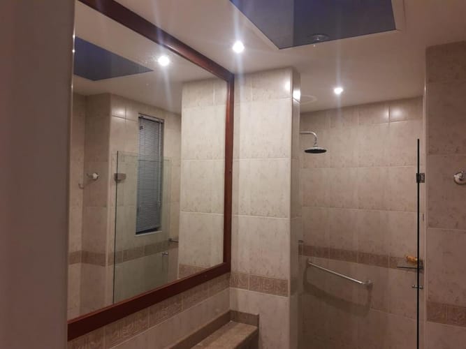 Casa de 3 alcobas en venta en Centro Internacional, Bogotá, 320 m² · foto 13 de 24