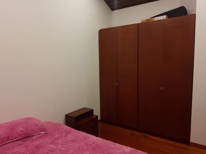 Casa de 3 alcobas en venta en Centro Internacional, Bogotá, 320 m² · foto 14 de 24