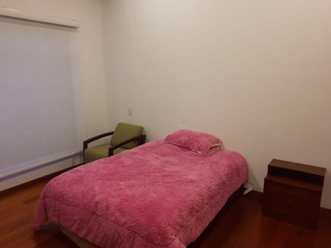 Casa de 3 alcobas en venta en Centro Internacional, Bogotá, 320 m² · foto 15 de 24