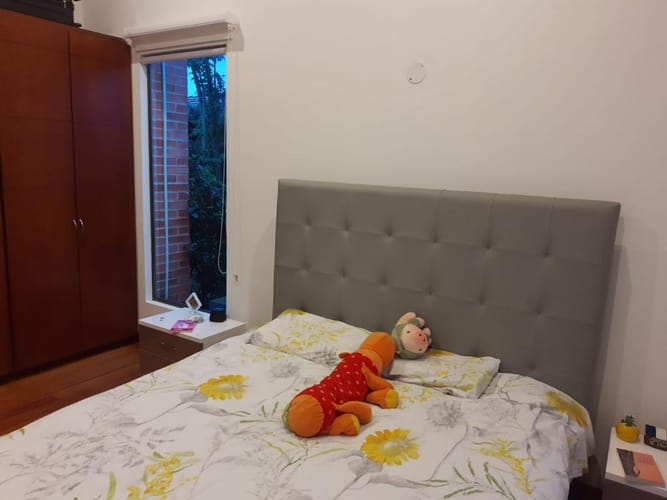 Casa de 3 alcobas en venta en Centro Internacional, Bogotá, 320 m² · foto 17 de 24