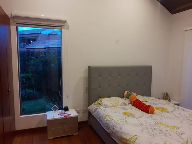 Casa de 3 alcobas en venta en Centro Internacional, Bogotá, 320 m² · foto 18 de 24