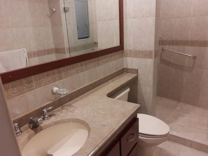 Casa de 3 alcobas en venta en Centro Internacional, Bogotá, 320 m² · foto 19 de 24