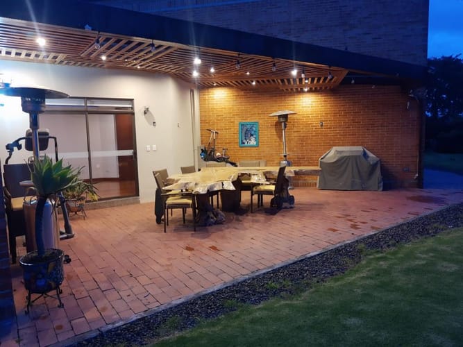 Casa de 3 alcobas en venta en Centro Internacional, Bogotá, 320 m² · foto 21 de 24