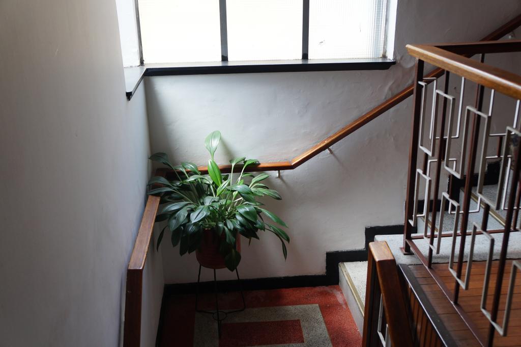 Casa en venta en San Felipe, Bogotá · foto 7 de 24