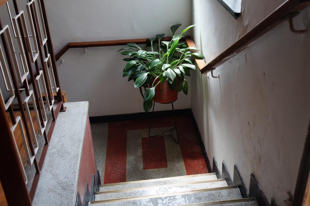Casa en venta en San Felipe, Bogotá · foto 8 de 24