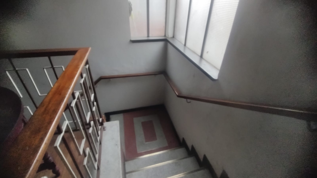 Casa en venta en San Felipe, Bogotá · foto 9 de 24