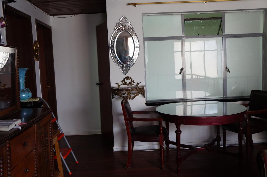 Casa en venta en San Felipe, Bogotá · foto 10 de 24