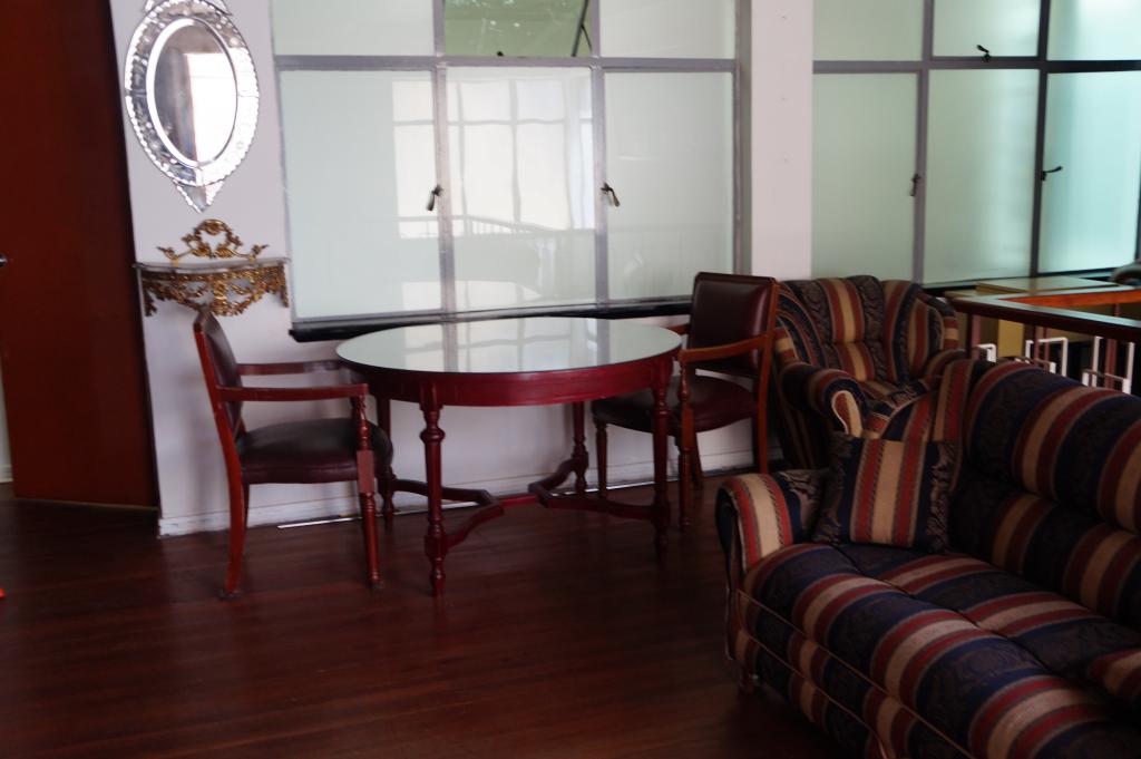 Casa en venta en San Felipe, Bogotá · foto 16 de 24