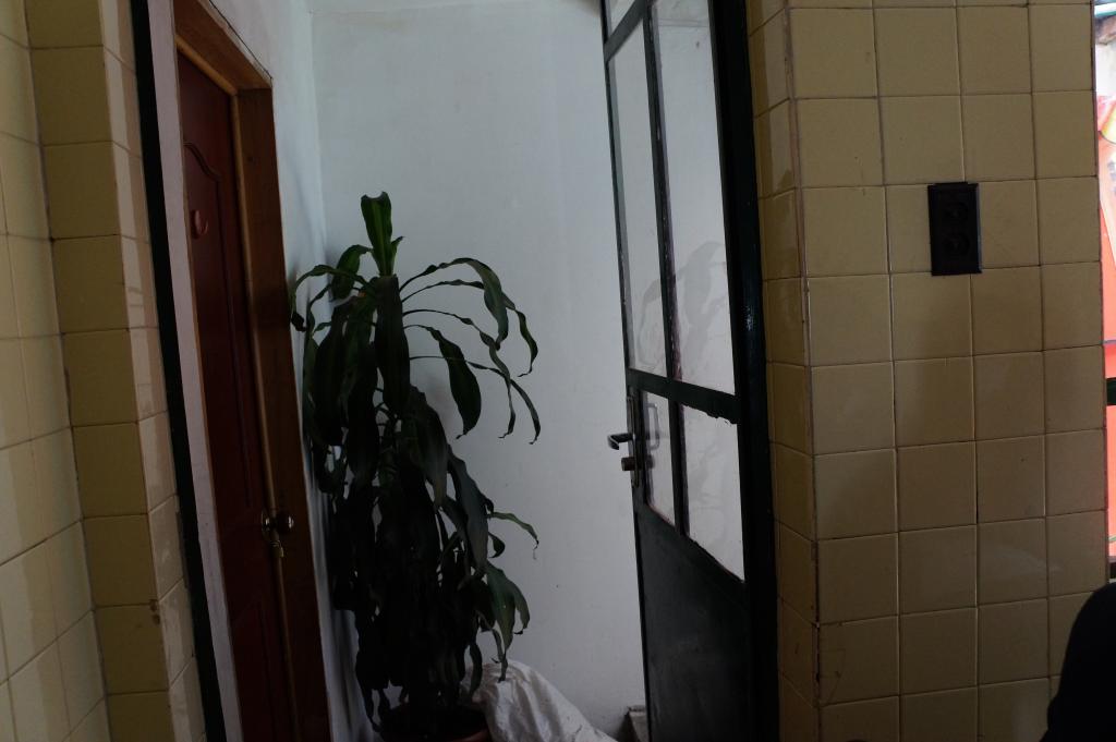 Casa en venta en San Felipe, Bogotá · foto 24 de 24