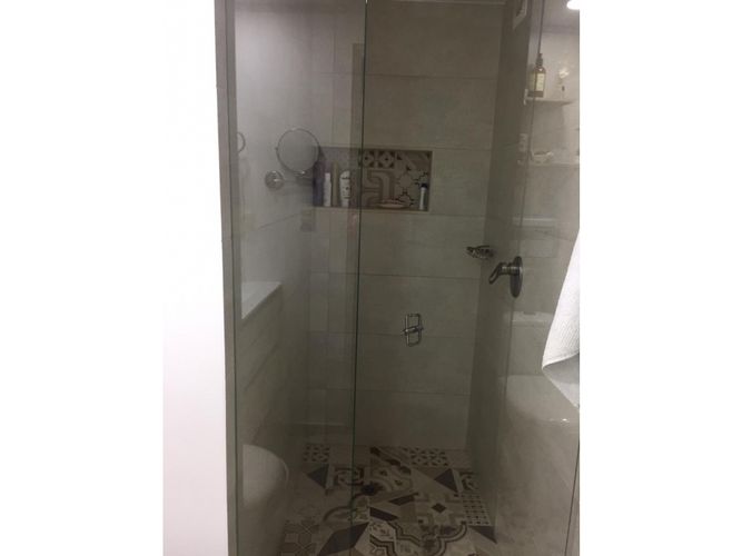 Casa de 4 alcobas en venta en Pontevedra, Bogotá, 287 m² · foto 13 de 23