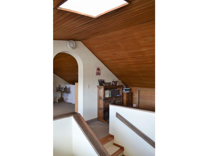 Casa de 4 alcobas en venta en Pontevedra, Bogotá, 287 m² · foto 14 de 23