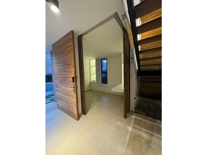 Casa de 4 alcobas en venta en Pance, Cali, 1000 m² · foto 3 de 24