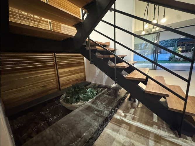 Casa de 4 alcobas en venta en Pance, Cali, 1000 m² · foto 8 de 24