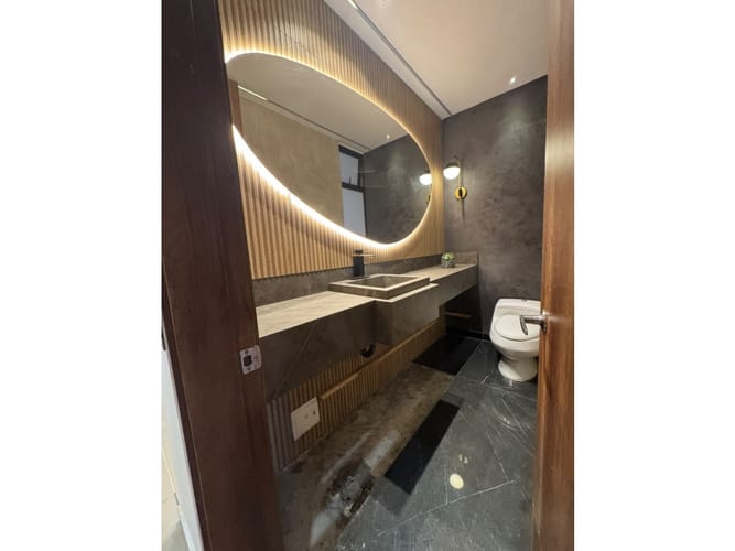 Casa de 4 alcobas en venta en Pance, Cali, 1000 m² · foto 9 de 24