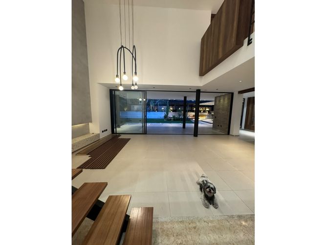Casa de 4 alcobas en venta en Pance, Cali, 1000 m² · foto 11 de 24