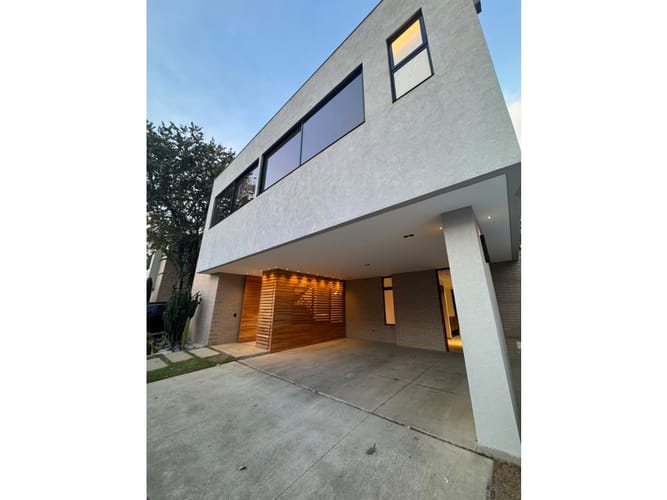 Casa de 4 alcobas en venta en Pance, Cali, 1000 m² · foto 12 de 24