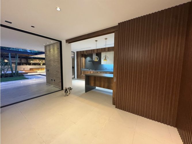 Casa de 4 alcobas en venta en Pance, Cali, 1000 m² · foto 13 de 24