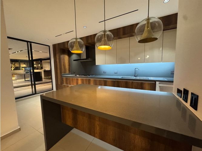 Casa de 4 alcobas en venta en Pance, Cali, 1000 m² · foto 14 de 24