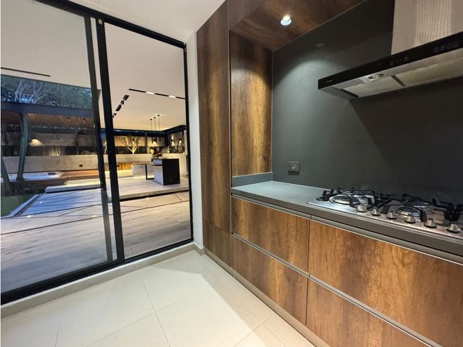 Casa de 4 alcobas en venta en Pance, Cali, 1000 m² · foto 15 de 24