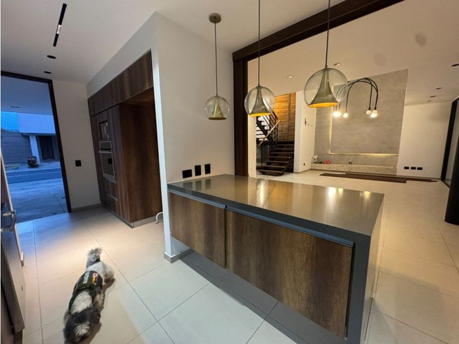 Casa de 4 alcobas en venta en Pance, Cali, 1000 m² · foto 16 de 24