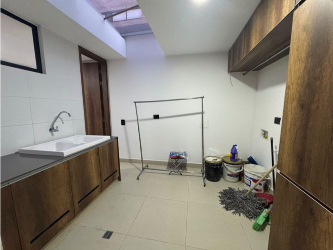 Casa de 4 alcobas en venta en Pance, Cali, 1000 m² · foto 17 de 24