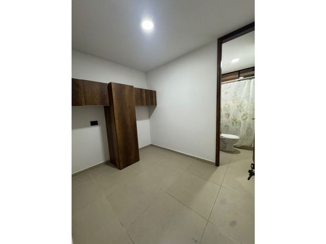 Casa de 4 alcobas en venta en Pance, Cali, 1000 m² · foto 18 de 24