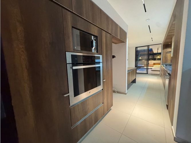 Casa de 4 alcobas en venta en Pance, Cali, 1000 m² · foto 19 de 24