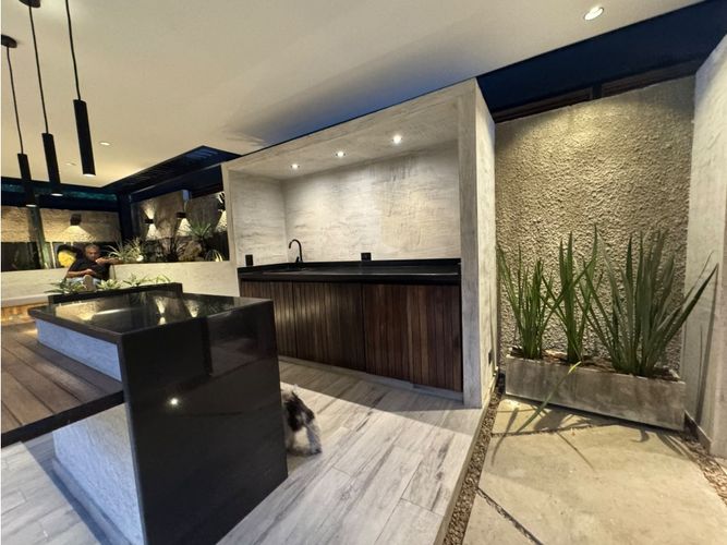 Casa de 4 alcobas en venta en Pance, Cali, 1000 m² · foto 21 de 24