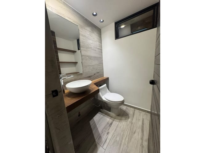 Casa de 4 alcobas en venta en Pance, Cali, 1000 m² · foto 22 de 24
