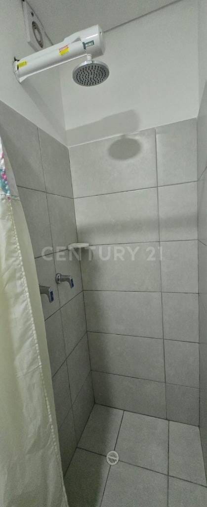 Apartaestudio en venta en La Castellana, Bogotá, 18 m² · foto 4 de 21