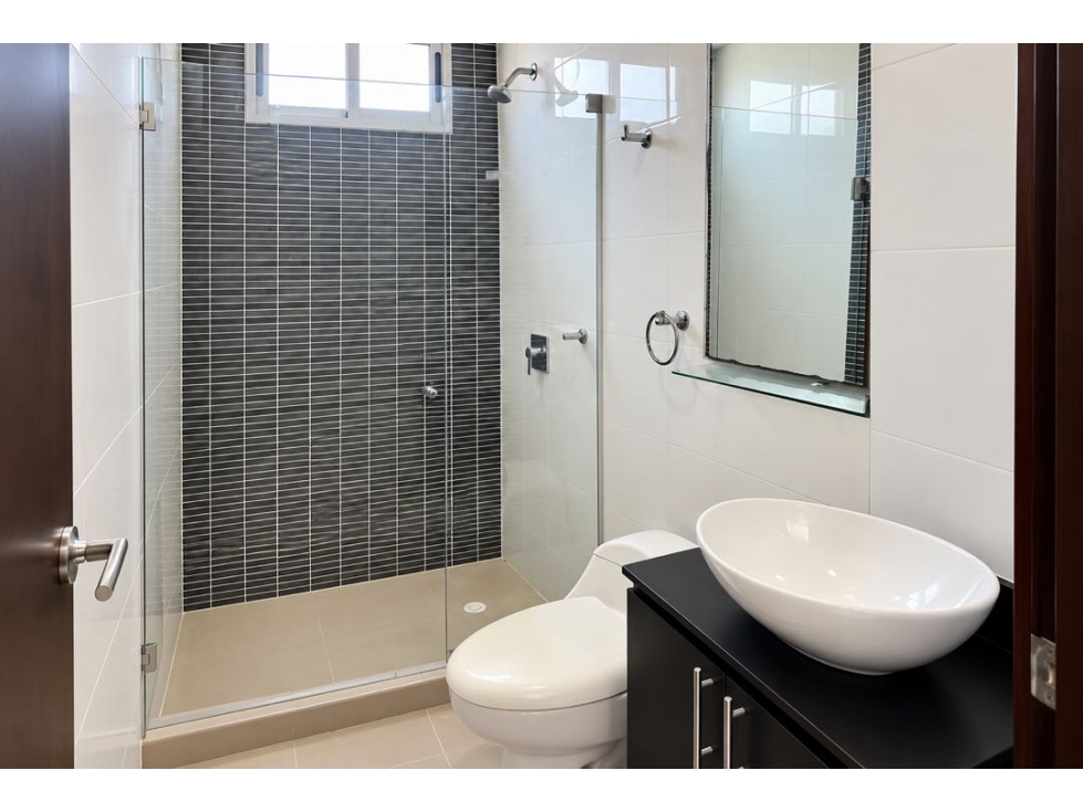 Apartamento en venta en La Campiña, Barranquilla · foto 10 de 12