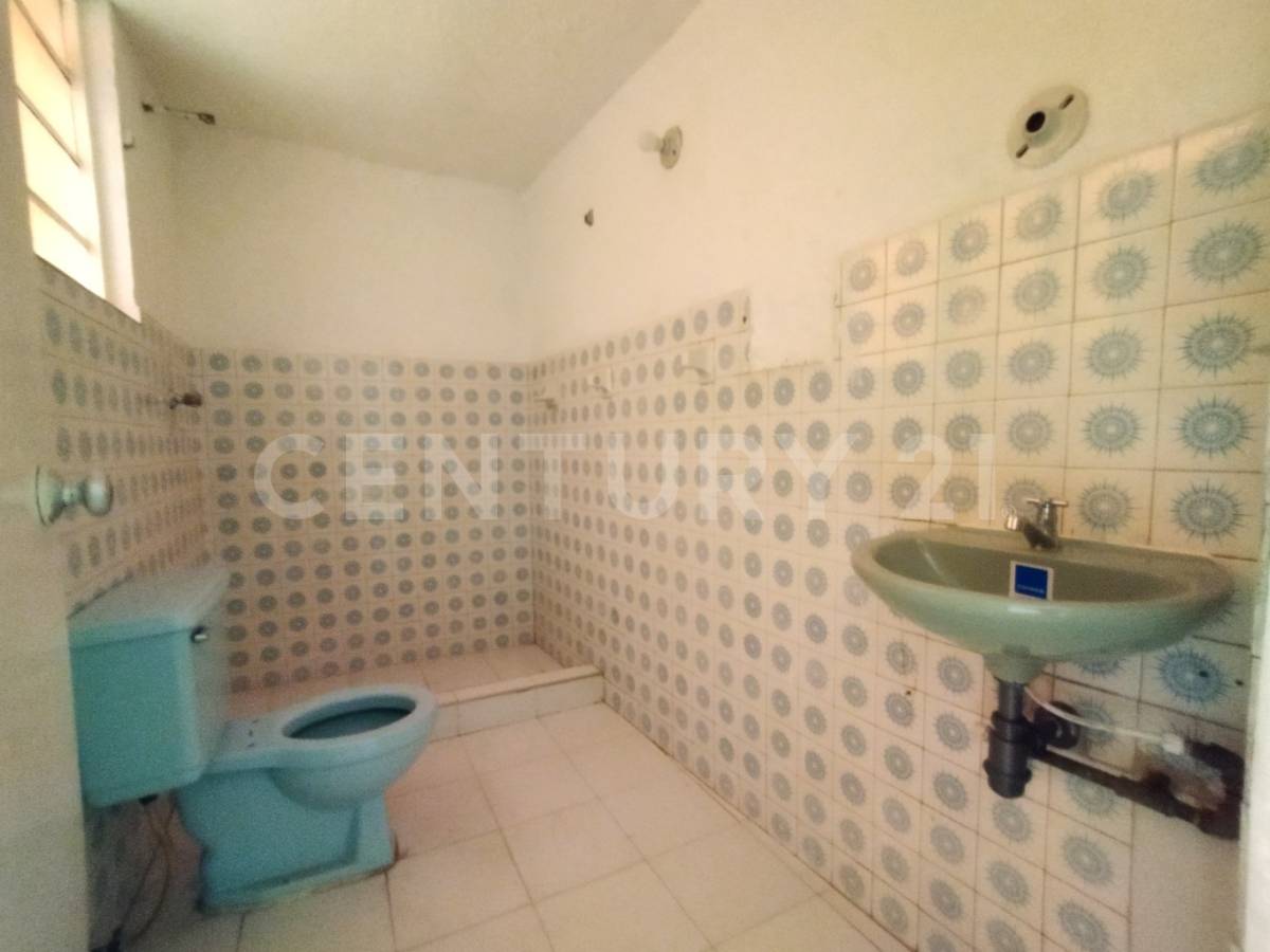 Casa en venta en Alamos, Bogotá · foto 4 de 23