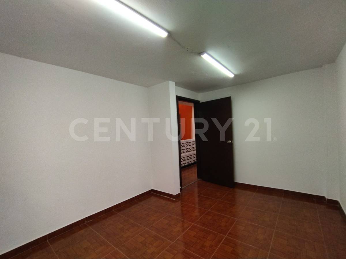 Casa en venta en Alamos, Bogotá · foto 20 de 23