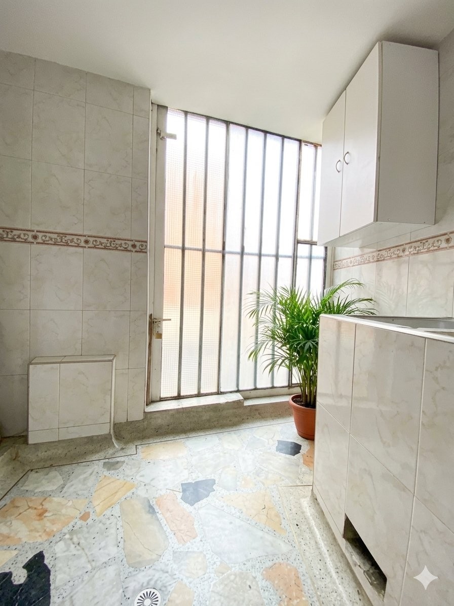 Casa en venta en Portales Del Norte, Bogotá · foto 11 de 24