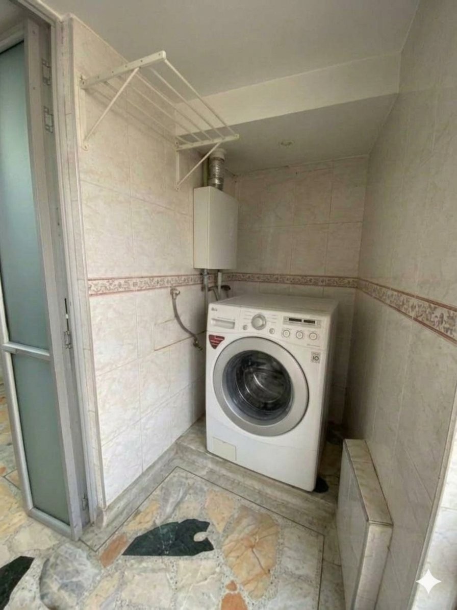 Casa en venta en Portales Del Norte, Bogotá · foto 12 de 24