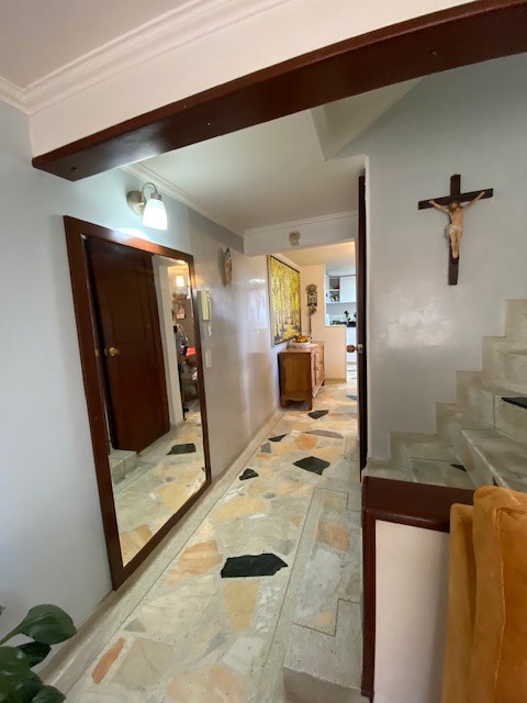 Casa en venta en Portales Del Norte, Bogotá · foto 5 de 24