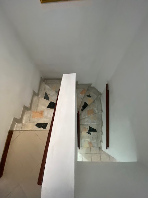 Casa en venta en Portales Del Norte, Bogotá · foto 13 de 24