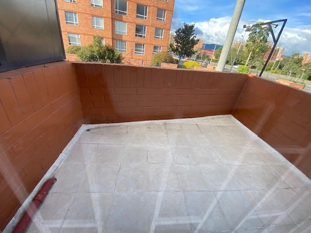 Casa en venta en Portales Del Norte, Bogotá · foto 15 de 24