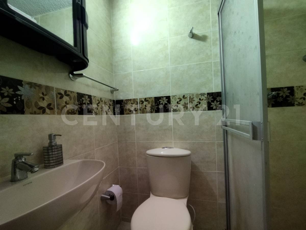 Apartamento en venta en Normandia, Bogotá · foto 6 de 19