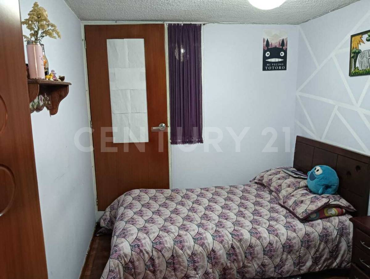 Apartamento en venta en Normandia, Bogotá · foto 9 de 19