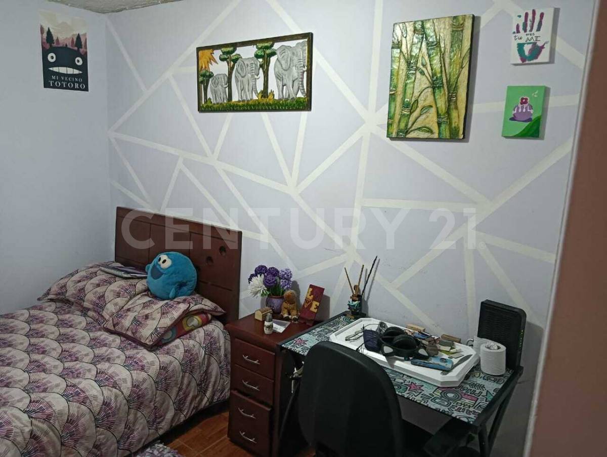 Apartamento en venta en Normandia, Bogotá · foto 10 de 19