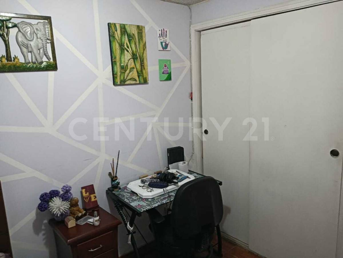 Apartamento en venta en Normandia, Bogotá · foto 11 de 19